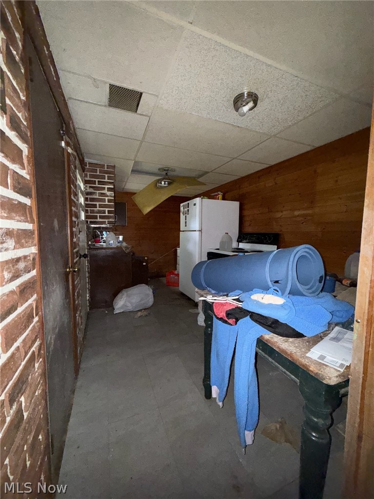 229 Mclister Avenue Mingo Junction OH 43938