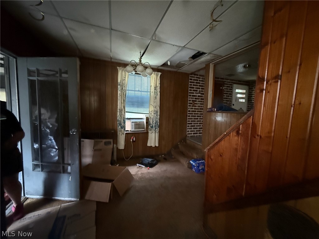 229 Mclister Avenue Mingo Junction OH 43938