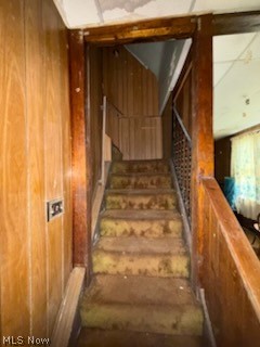 229 Mclister Avenue Mingo Junction OH 43938