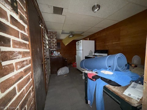 229 Mclister Avenue Mingo Junction OH 43938