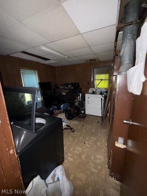 229 Mclister Avenue Mingo Junction OH 43938