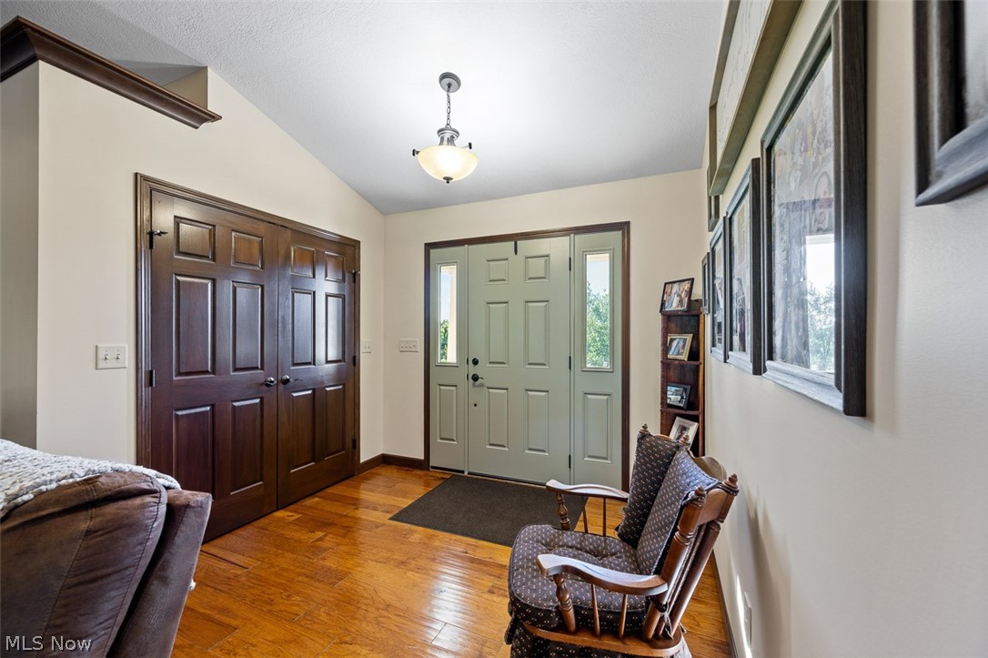 3788 Deerfield Avenue NW North Lawrence OH 44666