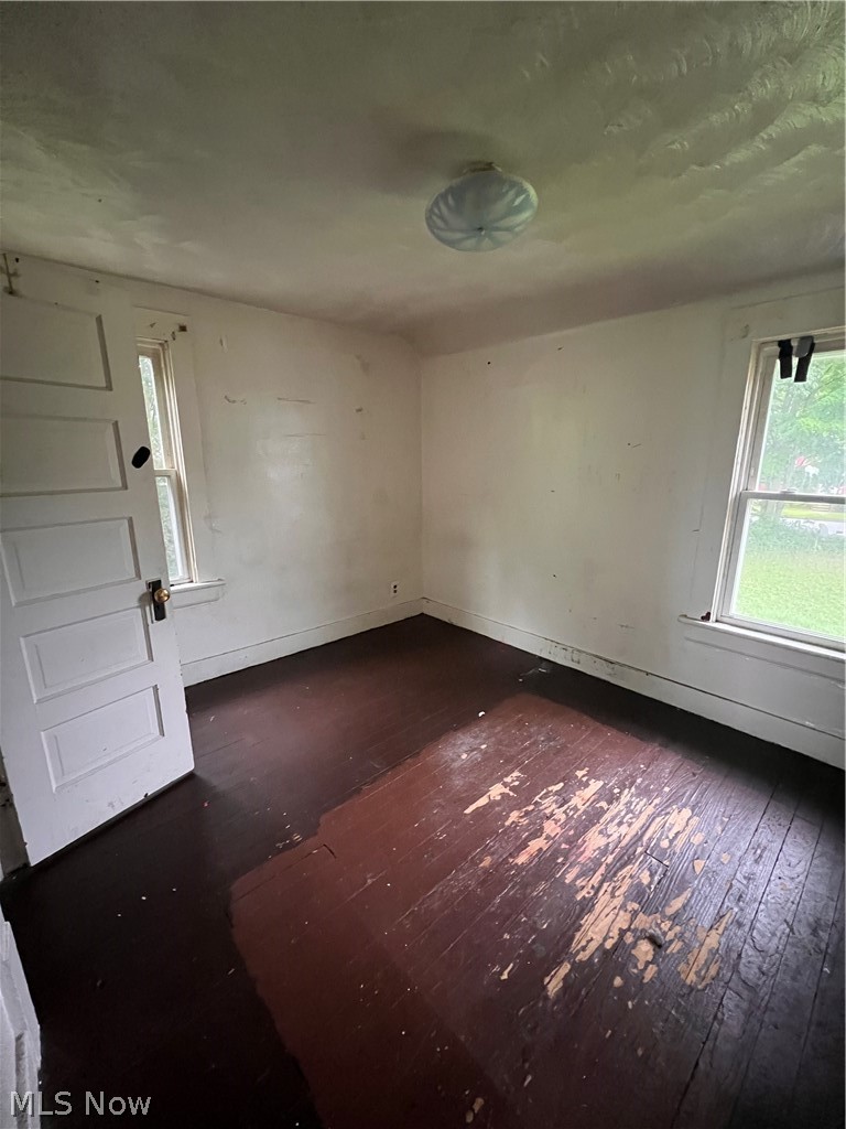 107 W Dalton Street Akron OH 44310