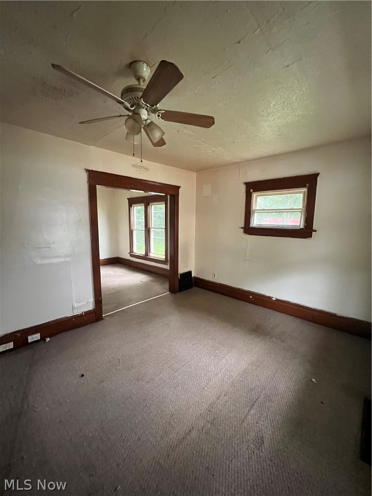 107 W Dalton Street Akron OH 44310