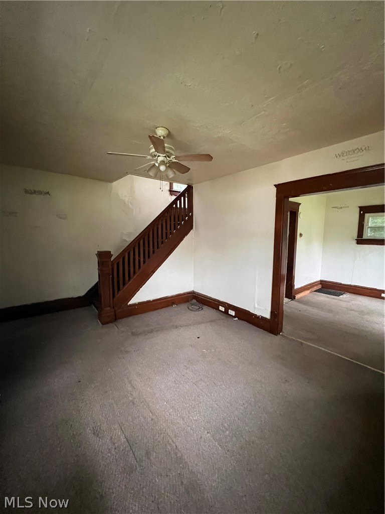 107 W Dalton Street Akron OH 44310