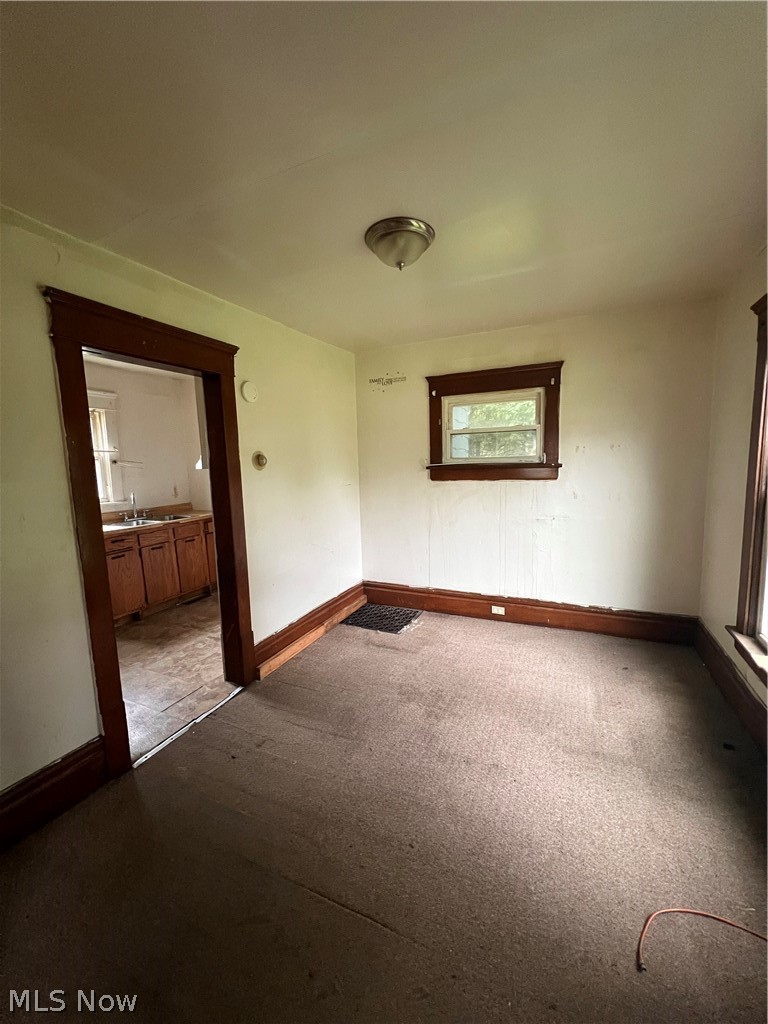 107 W Dalton Street Akron OH 44310