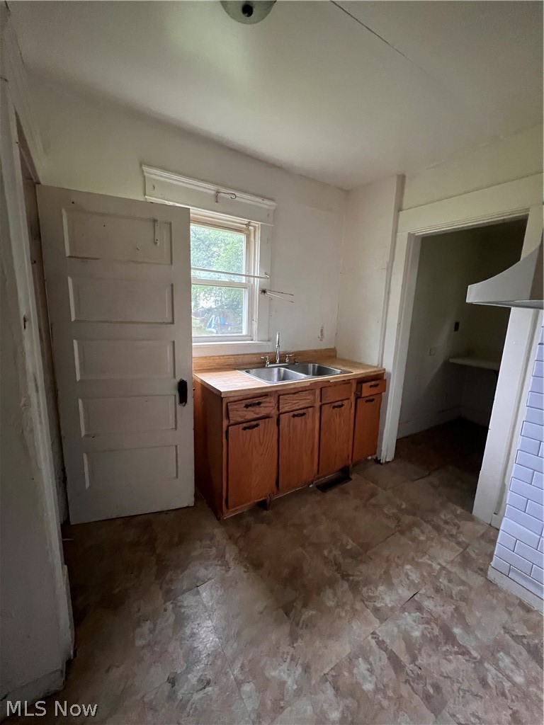 107 W Dalton Street Akron OH 44310