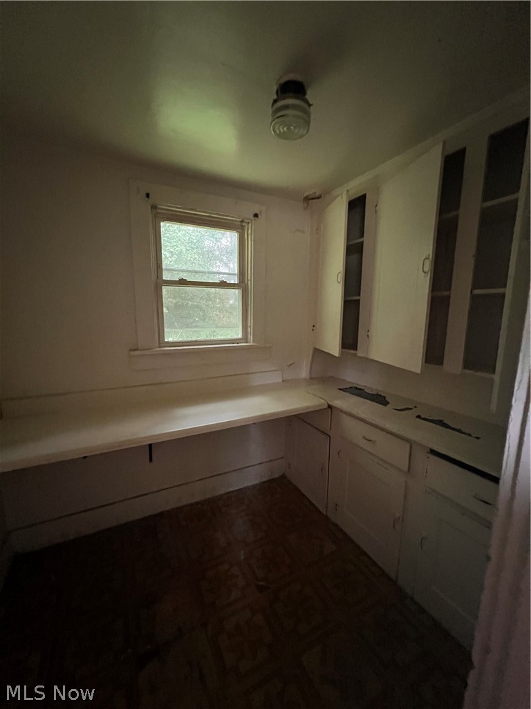 107 W Dalton Street Akron OH 44310