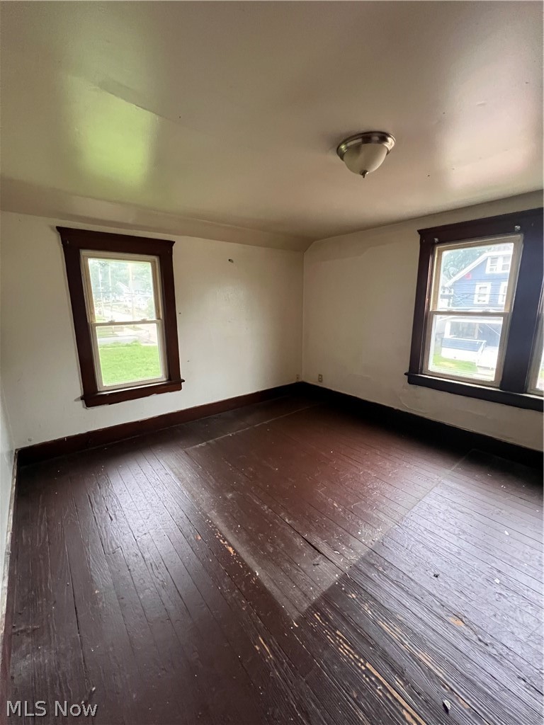 107 W Dalton Street Akron OH 44310