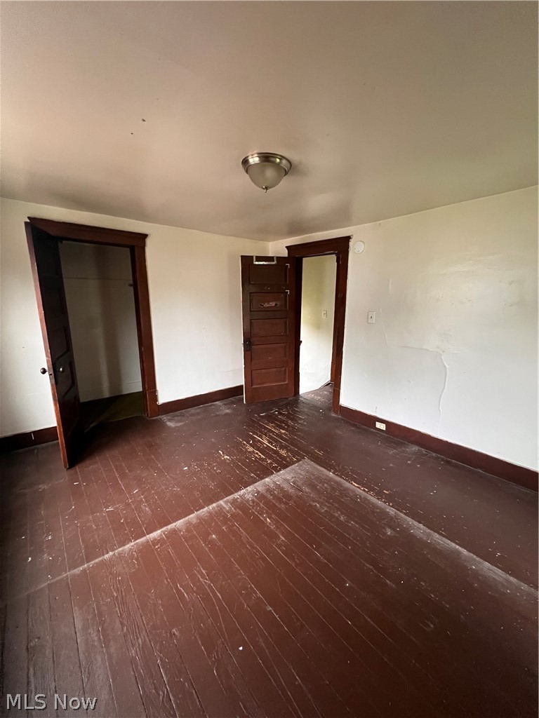 107 W Dalton Street Akron OH 44310