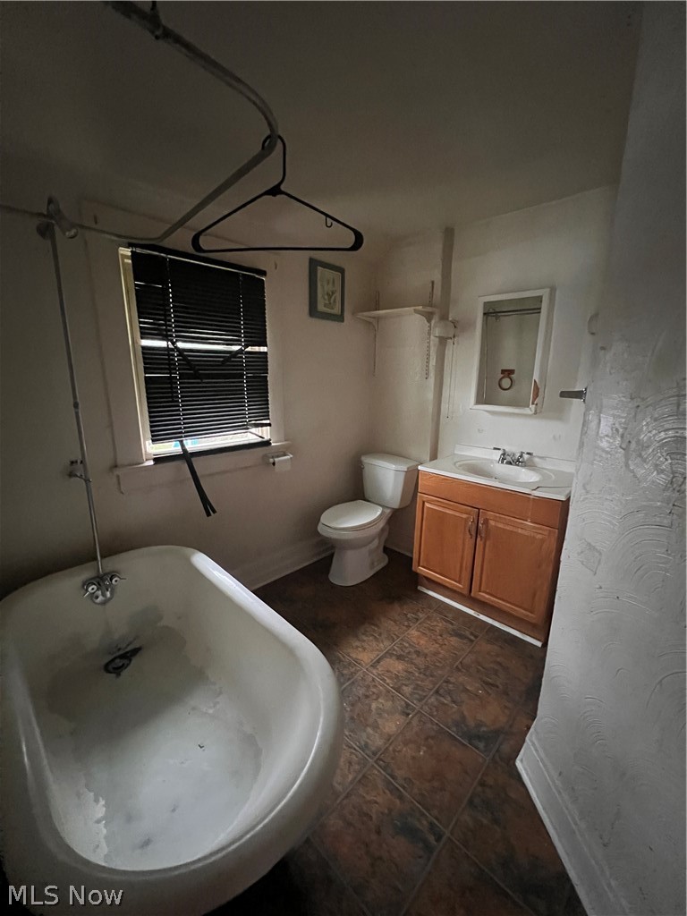 107 W Dalton Street Akron OH 44310