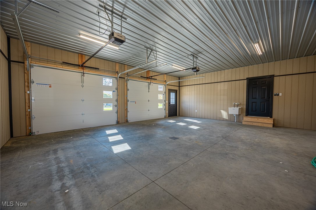 950 Beech Street Newcomerstown OH 43832