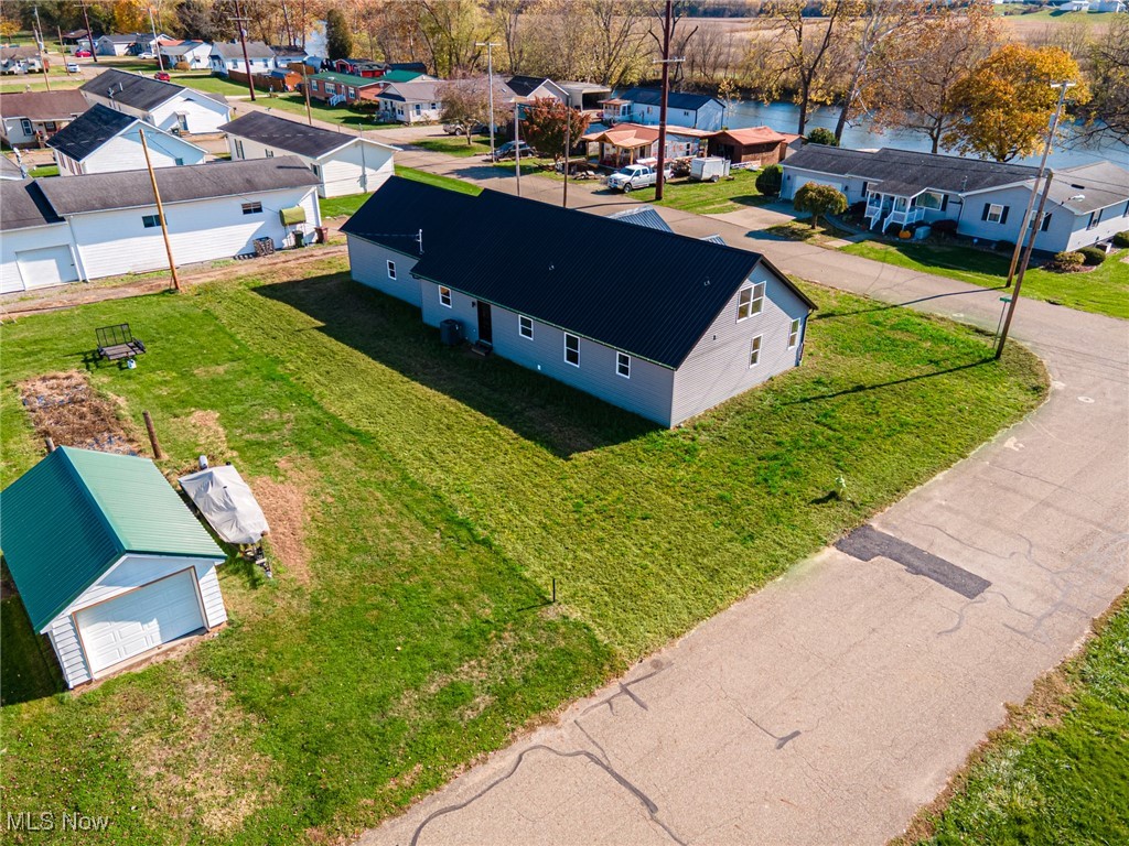 950 Beech Street Newcomerstown OH 43832