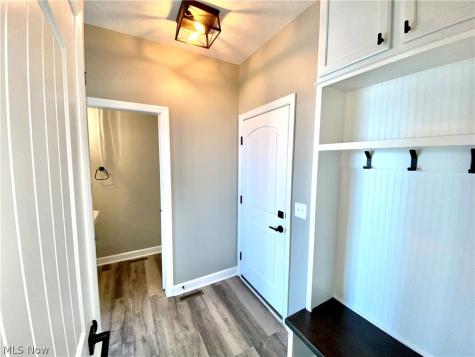 3450 Wicker Street NE Uniontown OH 44721
