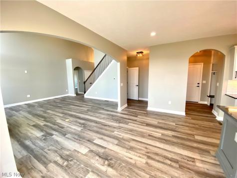 3450 Wicker Street NE Uniontown OH 44721