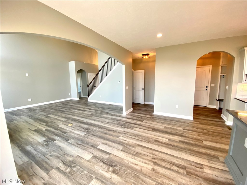 3450 Wicker Street NE Uniontown OH 44721