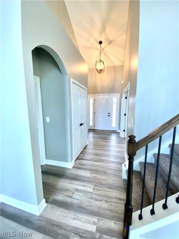 3450 Wicker Street NE Uniontown OH 44721
