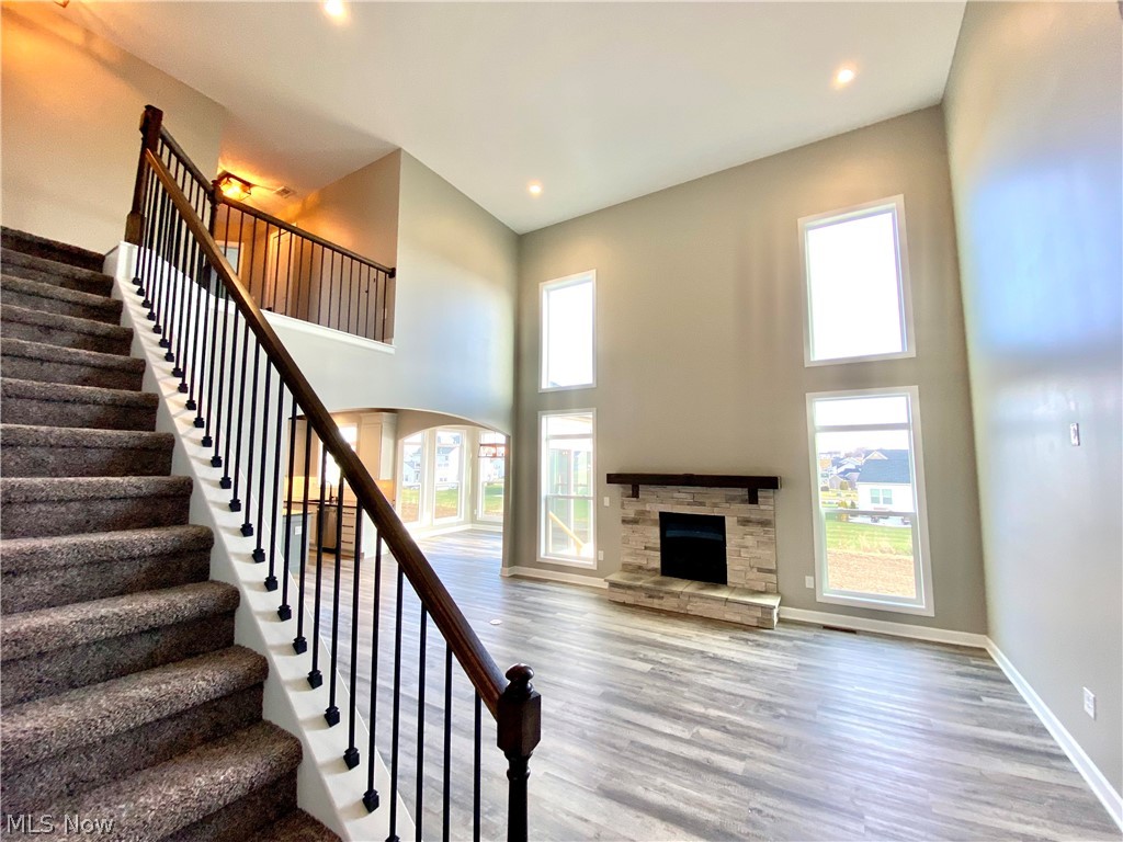 3450 Wicker Street NE Uniontown OH 44721