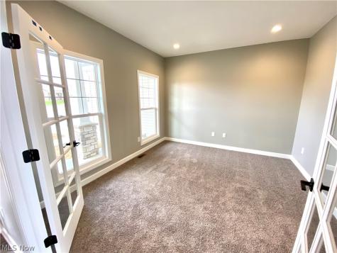 3450 Wicker Street NE Uniontown OH 44721