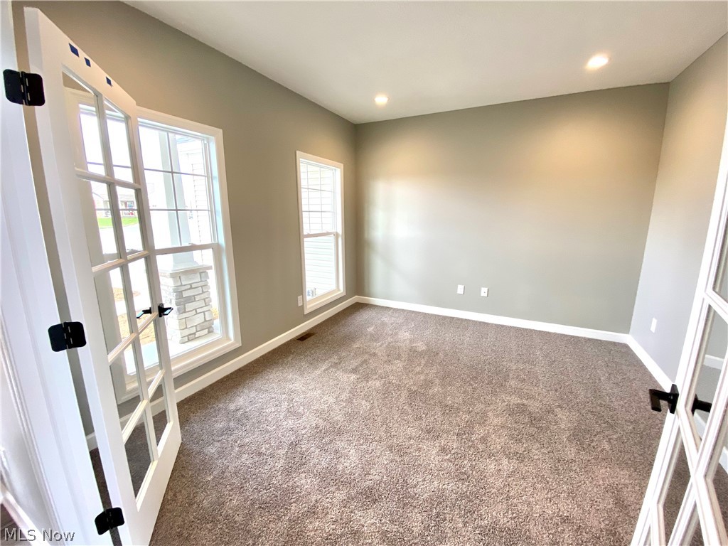 3450 Wicker Street NE Uniontown OH 44721