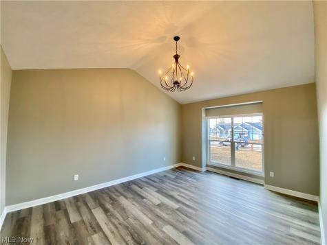 3450 Wicker Street NE Uniontown OH 44721