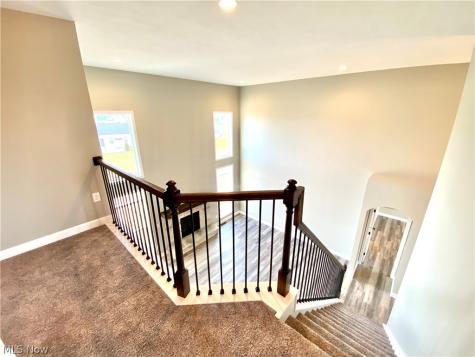 3450 Wicker Street NE Uniontown OH 44721