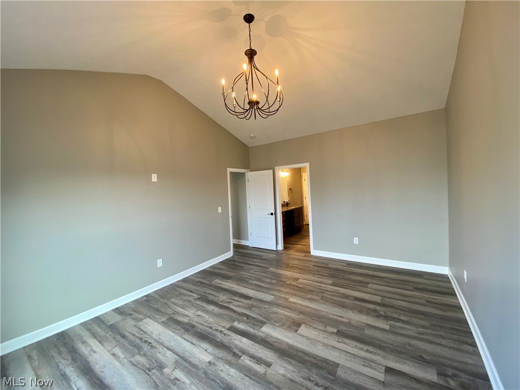 3450 Wicker Street NE Uniontown OH 44721