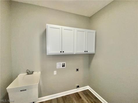 3450 Wicker Street NE Uniontown OH 44721