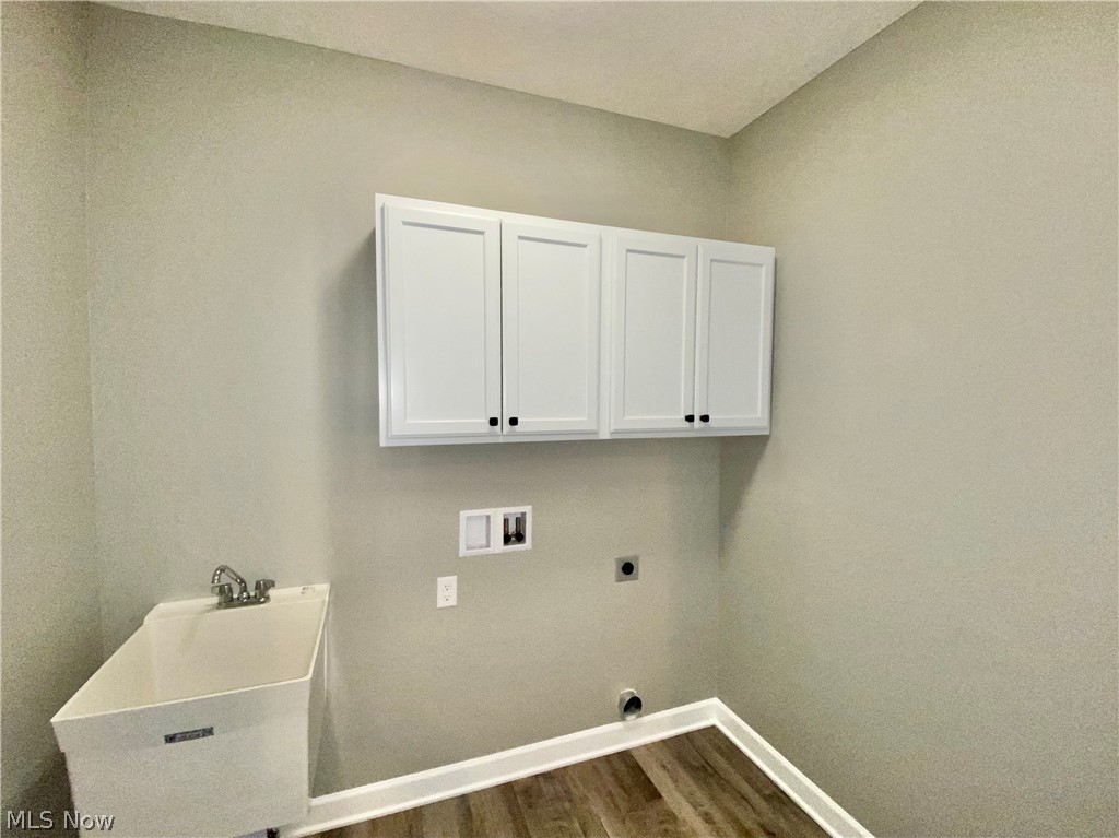 3450 Wicker Street NE Uniontown OH 44721