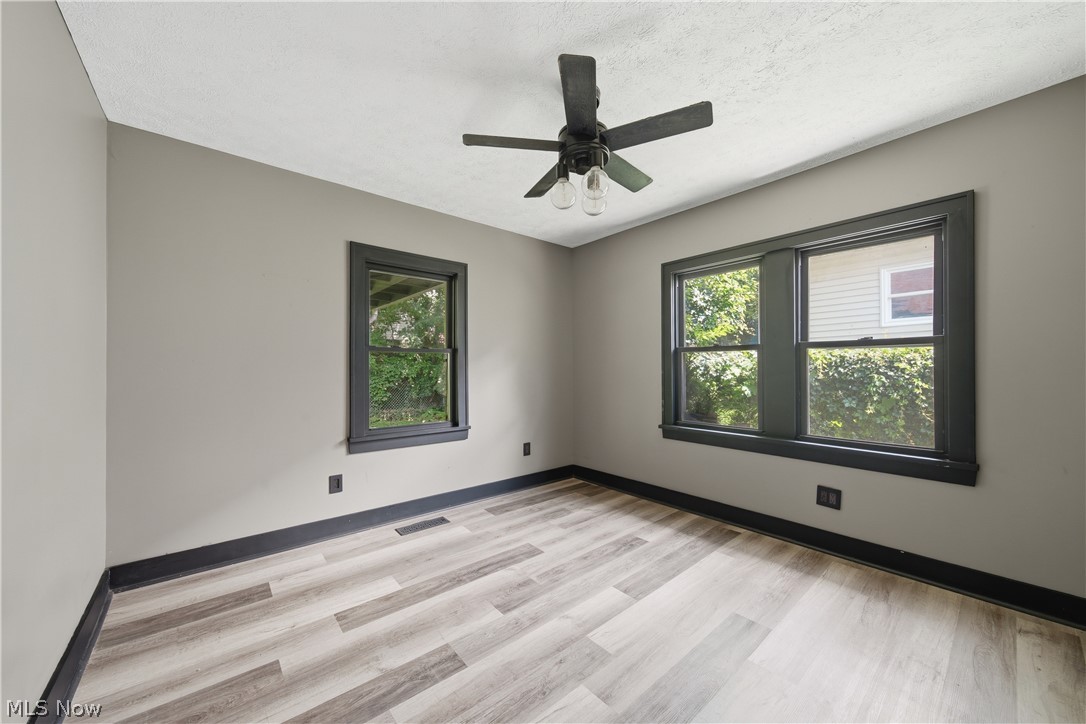 673 Harrison Avenue Akron OH 44314