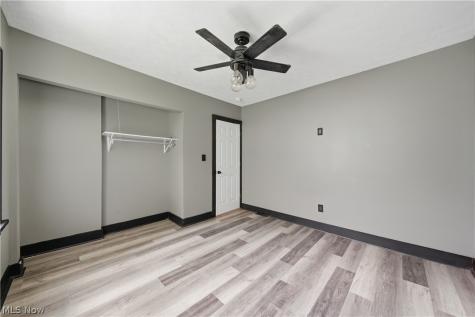 673 Harrison Avenue Akron OH 44314