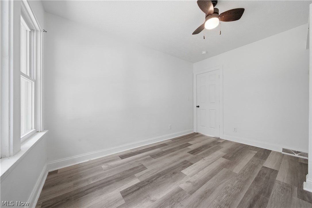 673 Harrison Avenue Akron OH 44314