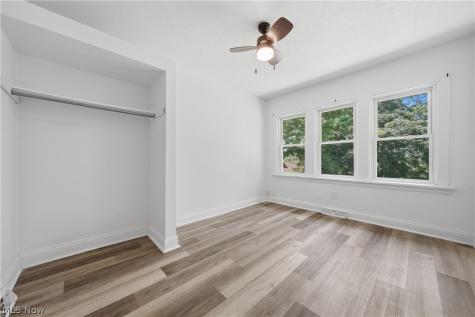 673 Harrison Avenue Akron OH 44314