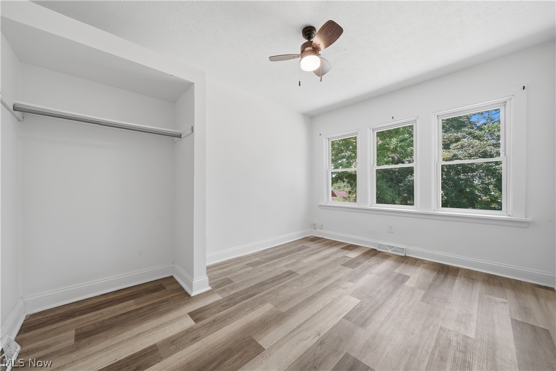 673 Harrison Avenue Akron OH 44314