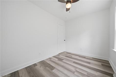 673 Harrison Avenue Akron OH 44314