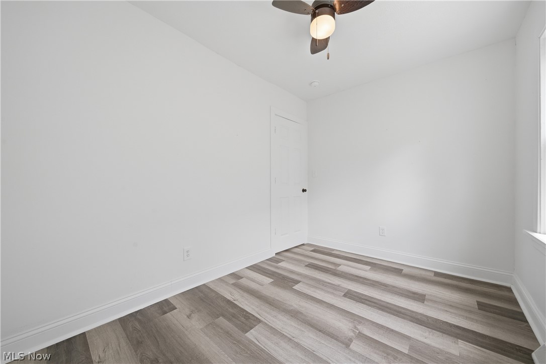 673 Harrison Avenue Akron OH 44314