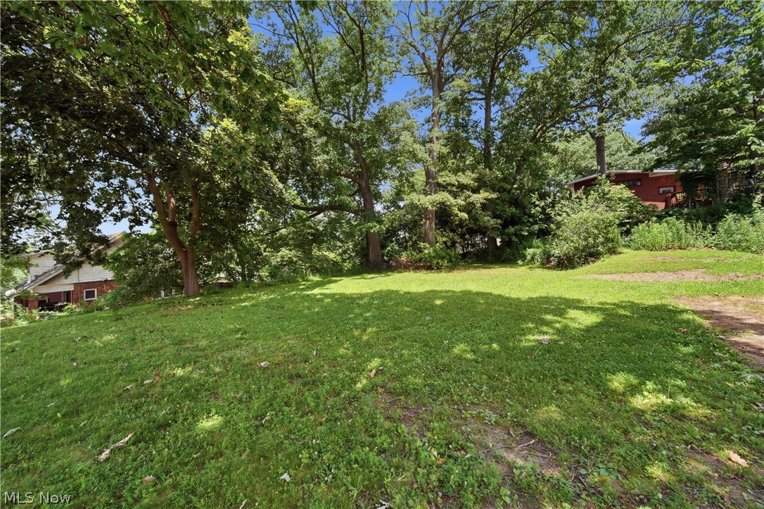 673 Harrison Avenue Akron OH 44314