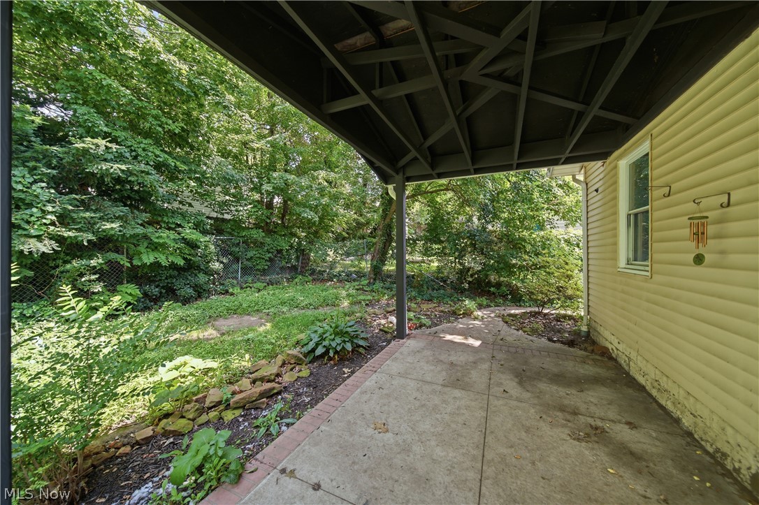 673 Harrison Avenue Akron OH 44314