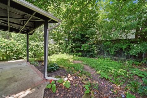 673 Harrison Avenue Akron OH 44314