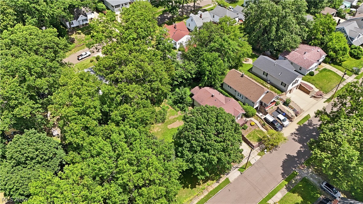 673 Harrison Avenue Akron OH 44314