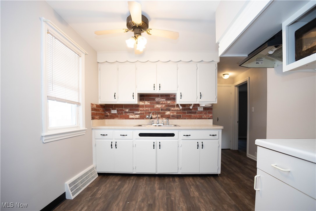 430 E 260th Street Euclid OH 44132