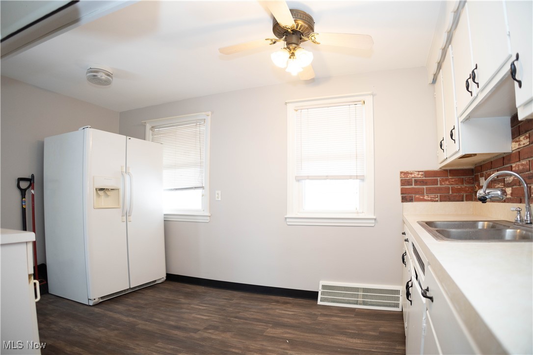 430 E 260th Street Euclid OH 44132