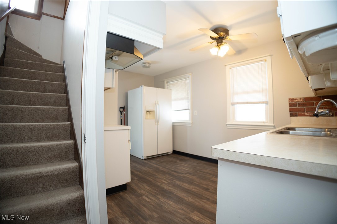 430 E 260th Street Euclid OH 44132