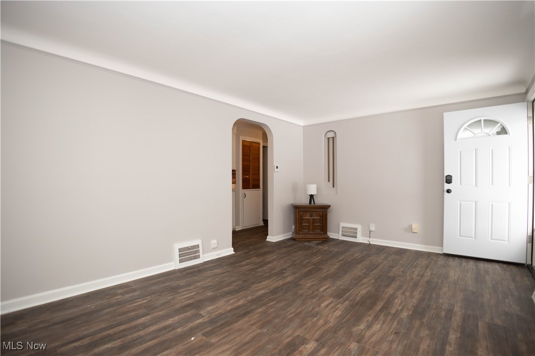 430 E 260th Street Euclid OH 44132