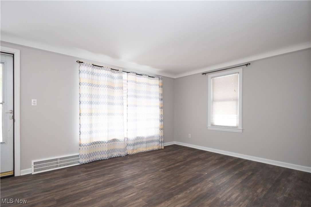 430 E 260th Street Euclid OH 44132