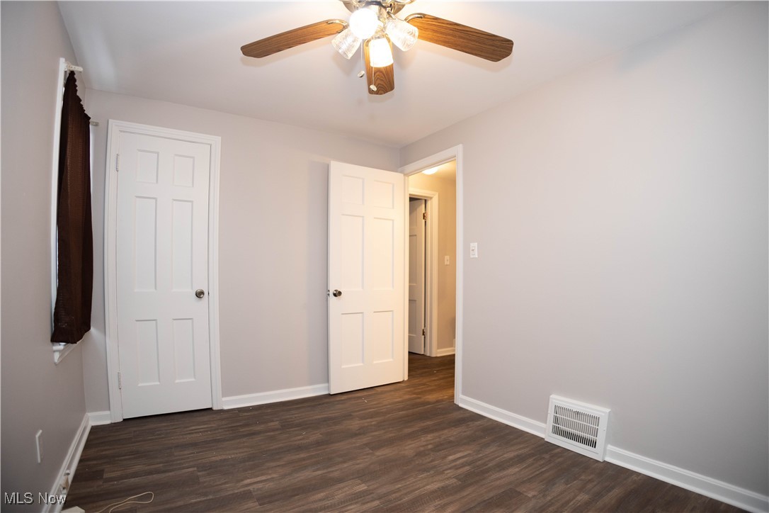 430 E 260th Street Euclid OH 44132