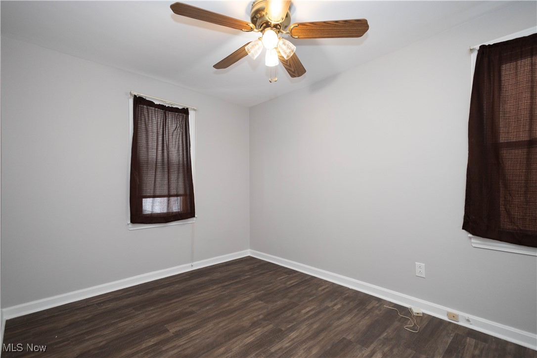 430 E 260th Street Euclid OH 44132