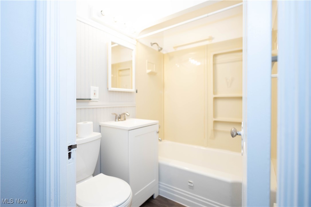 430 E 260th Street Euclid OH 44132