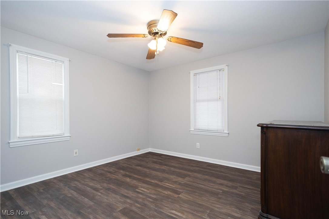 430 E 260th Street Euclid OH 44132