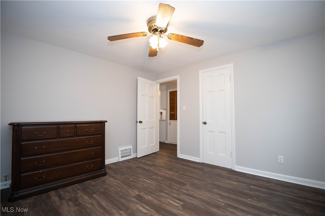 430 E 260th Street Euclid OH 44132